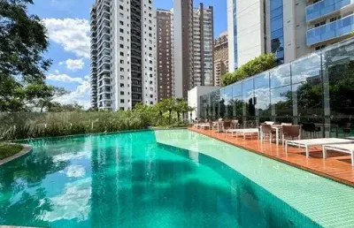 Apartamento-para venda-174 avenida ômega, empresarial 18 do forte, empresarial 18 do forte, barueri, são paulo