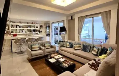 Apartamento-para venda-65 avenida oiapoque, alphaville industrial, alphaville industrial, barueri, são paulo