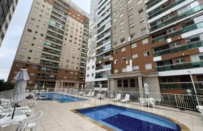 Apartamento-para venda-122 avenida trindade, bethaville i, bethaville i, barueri, são paulo