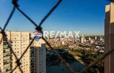 Apartamento-para venda-a rua werner goldberg, jardim tupancy, jardim esperança, barueri, são paulo