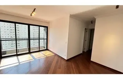 Apartamento-para venda-495 alameda grajau, alphaville industrial, alphaville industrial, barueri, são paulo