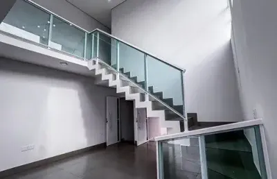 Casa-para venda-77 rua mar de ross, parque ribeiro de lima, parque ribeiro de lima, barueri, são paulo