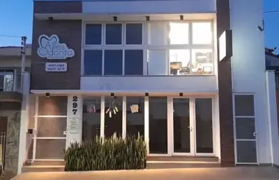 Loja moderna no coração de caieiras pronta p/ alugar com 110m2