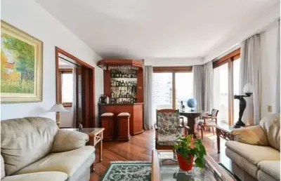 Apartamento-para venda-61 rua costa carvalho, pinheiros, pinheiros, são paulo, são paulo