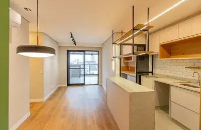 Apartamento-para venda-216 rua cristiano viana, pinheiros, pinheiros, são paulo, são paulo