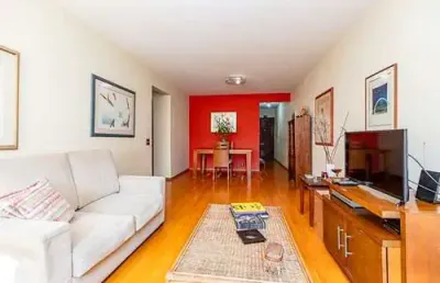 Apartamento-para venda-574 rua cônego eugênio leite, pinheiros, pinheiros, são paulo, são paulo