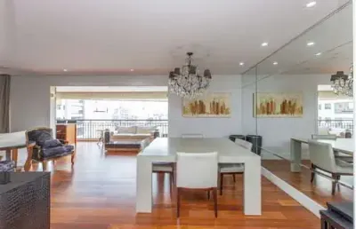 Apartamento-para venda-855 rua alves guimarães, pinheiros, pinheiros, são paulo, são paulo