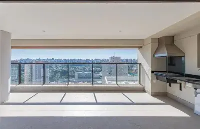 Apartamento-para venda-149 alameda jauaperi, moema, moema, são paulo, são paulo