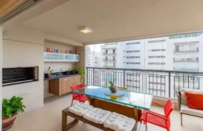 Apartamento-para venda-204 rua juquis, moema, moema, são paulo, são paulo