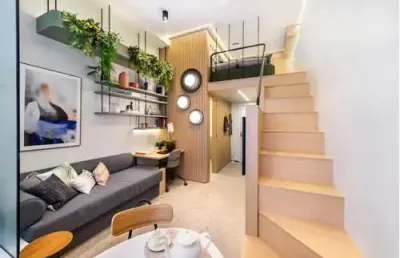 Studio-para venda-1063 rua humberto i, vila mariana, vila mariana, são paulo, são paulo