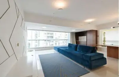Apartamento-para venda-692 avenida doutor altino arantes, vila clementino, vila clementino, são paulo, são paulo