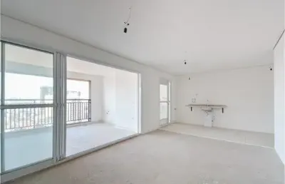 Apartamento-para venda-193 rua sousa breves, vila zilda (tatuapé), tatuapé, são paulo, são paulo
