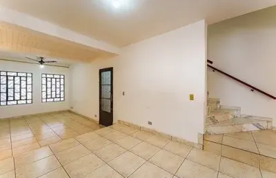 Casa-para venda-165 rua ipiguá, tatuapé, tatuapé, são paulo, são paulo
