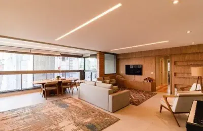Apartamento-para venda-128 rua joaquim távora, vila mariana, vila mariana, são paulo, são paulo