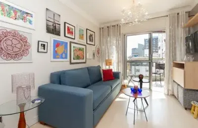 Apartamento-para venda-582 avenida onze de junho, vila clementino, vila clementino, são paulo, são paulo