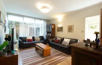 Sobrado-para venda-172 rua luís mazzarolo, vila clementino, vila clementino, são paulo, são paulo