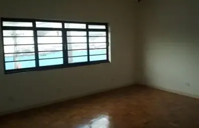 Prédio comercial à venda ou locação – santo amaro, são paulo
