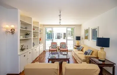 Casa-para venda-658 rua texas, brooklin, brooklin, são paulo, são paulo