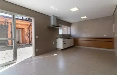Casa-para venda-1838 alameda jauaperi, moema, moema, são paulo, são paulo