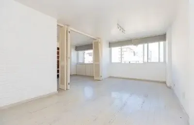 Apartamento-para venda-475 rua manuel guedes, itaim bibi, itaim bibi, são paulo, são paulo