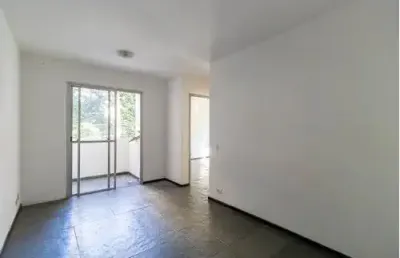 Apartamento-para venda-516 rua pintassilgo, moema, vila uberabinha, são paulo, são paulo
