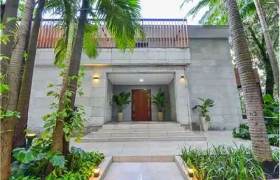 Casa-para venda-1546 rua groenlândia, jardim europa, são paulo, são paulo