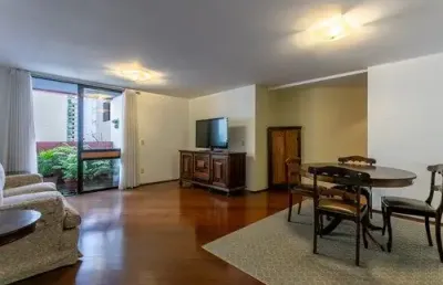 Apartamento-para venda-146 av. divino salvador, moema, moema, são paulo, são paulo