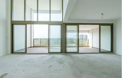 Apartamento-para venda-1300 av prof ascendino reis, moema, moema, são paulo, são paulo