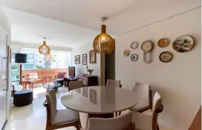 Apartamento-para venda-541 avenida juriti, vila uberabinha, vila uberabinha, são paulo, são paulo