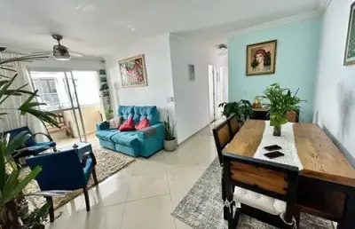 Apartamento-para venda-261 rua pirambóia, vila carrão, vila carrão, são paulo, são paulo