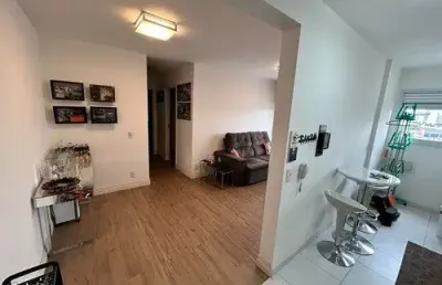 Apartamento-para venda-1563 avenida conselheiro carrão, vila carrão, vila carrão, são paulo, são paulo