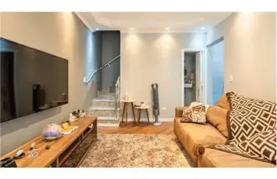 Sobrado-para venda-36 rua mangericao, jardim santa maria, são paulo, são paulo