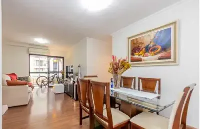 Apartamento-para venda-274 avenida cotovia, moema passaros, moema, são paulo, são paulo