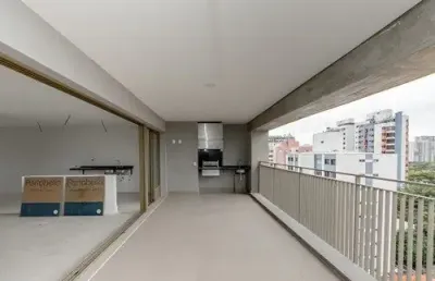 Apartamento-para venda-611 avenida cotovia, moema, moema, são paulo, são paulo