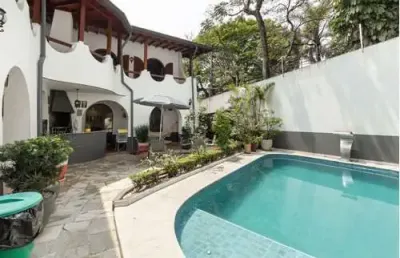Casa-para venda-1622 rua joaquim nabuco, brooklin, brooklin, são paulo, são paulo