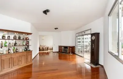 Apartamento-para venda-165 avenida juriti, moema, vila uberabinha, são paulo, são paulo