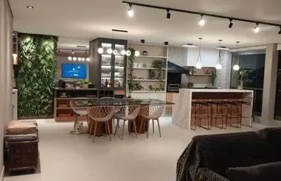 Apartamento-para venda-825 avenida duquesa de goiás, real parque, cidade jardim, são paulo, são paulo