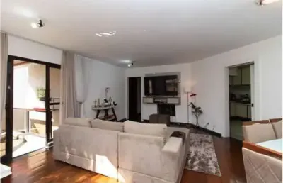 Apartamento-para venda-1790 alameda anapurus, moema, são paulo, são paulo