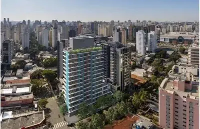 Apartamento-para venda-669 avenida cotovia, moema, moema, são paulo, são paulo
