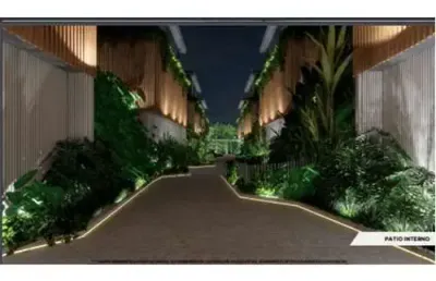 Casa de condomínio-para venda-875 rua palmares, brooklin, brooklin, são paulo, são paulo