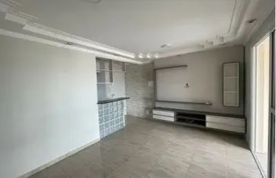 Apartamento-para venda-567 avenida dezenove de janeiro, vila carrao, vila carrão, são paulo, são paulo