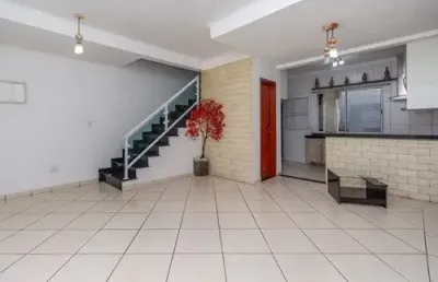 Sobrado-para venda-161 rua doutor cristiano altenfelder silva, vila carrão, são paulo, são paulo