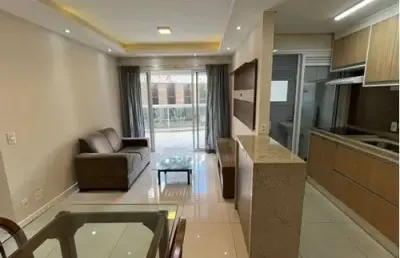 Apartamento-para venda-174 avenida omega, alphaville, melville empresarial ii, barueri, são paulo
