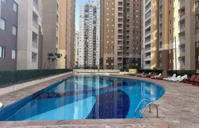 Apartamento-para venda-77 rua werner goldberg, jardim tupanci, jardim tupanci, barueri, são paulo