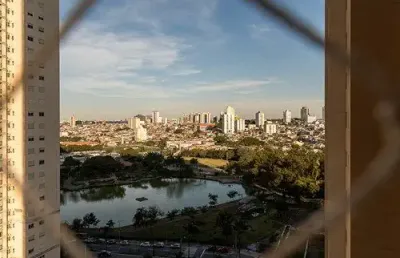 Apartamento-para venda-77 rua werner goldberg, jardim tupancy, jardim tupanci, barueri, são paulo