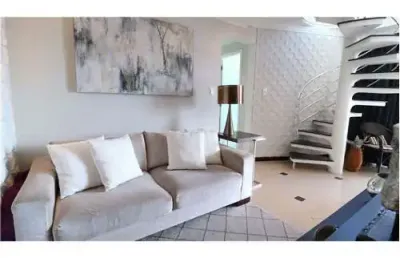 Cobertura-para venda-1555 av joaquina ramalho, vila maria alta, vila guilherme, são paulo, são paulo