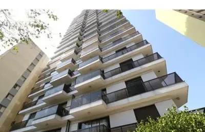 Apartamento-para venda-3958 rua voluntários da pátria, santana, santana, são paulo, são paulo