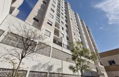 Apartamento-para venda-555 rua henrique felipe da costa, vila guilherme, vila guilherme, são paulo, são paulo