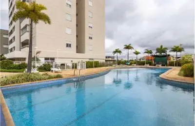 Apartamento-para venda-780 rua guaranesia, vila maria, são paulo, são paulo