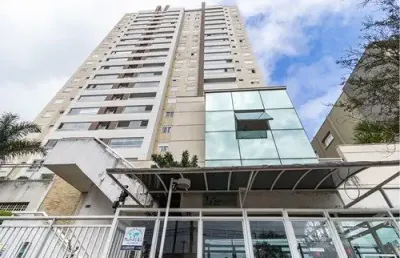 Apartamento-para venda-780 rua guaranésia, vila maria, vila maria, são paulo, são paulo